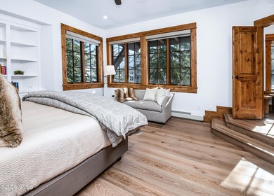 Set in one of Beaver Creek's most coveted ski-in/ski-out - photo 35