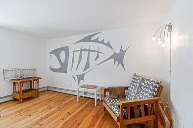 So many updates to this 1840's charmer! Nestled in the heart of - photo 35