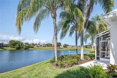 Experience waterfront living at its finest in this stunningly - photo 35