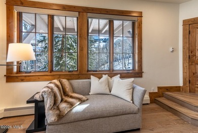 Set in one of Beaver Creek's most coveted ski-in/ski-out - photo 36