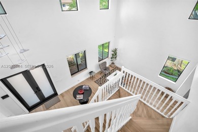Meticulously maintained and extensively updated 4BR/2.5BA - photo 36