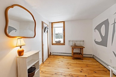 So many updates to this 1840's charmer! Nestled in the heart of - photo 36