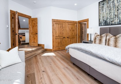 Set in one of Beaver Creek's most coveted ski-in/ski-out - photo 38