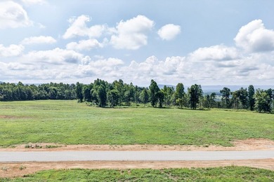 Discover Sandstone Heights, Pickett County's newest premier - photo 10