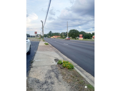 Commercial 2-story professionally managed office building. An