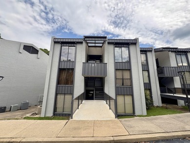 Lake Hamilton Home For Sale in Hot Springs Arkansas