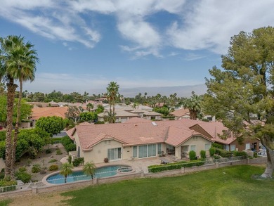 Spectacular Furnished Home. This beautiful four(4) bedroom - photo 1