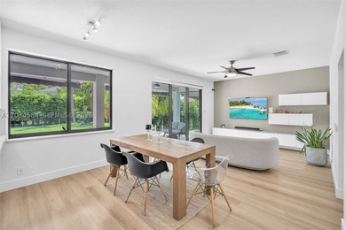 Meticulously maintained and extensively updated 4BR/2.5BA - photo 41