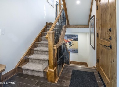 Set in one of Beaver Creek's most coveted ski-in/ski-out - photo 42