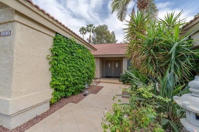 Spectacular Furnished Home. This beautiful four(4) bedroom - photo 3