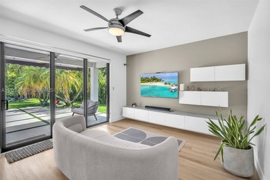 Meticulously maintained and extensively updated 4BR/2.5BA - photo 44