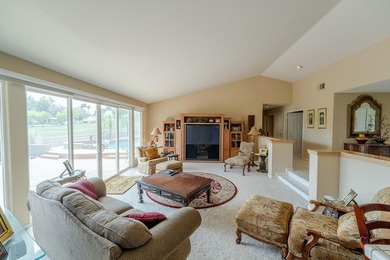 Spectacular Furnished Home. This beautiful four(4) bedroom - photo 5