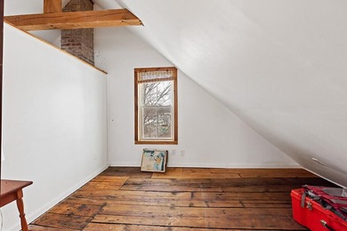So many updates to this 1840's charmer! Nestled in the heart of - photo 45