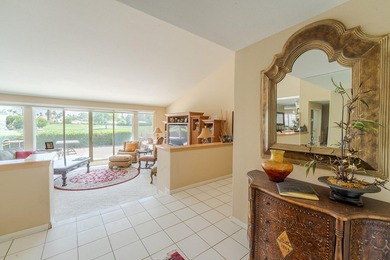 Spectacular Furnished Home. This beautiful four(4) bedroom - photo 6