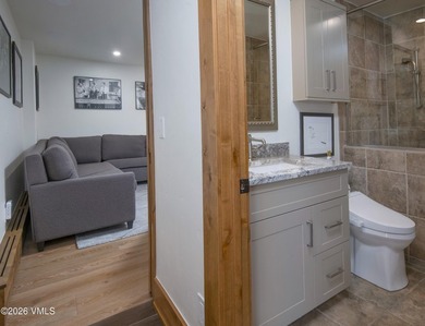 Set in one of Beaver Creek's most coveted ski-in/ski-out - photo 46