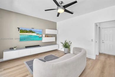 Meticulously maintained and extensively updated 4BR/2.5BA - photo 46