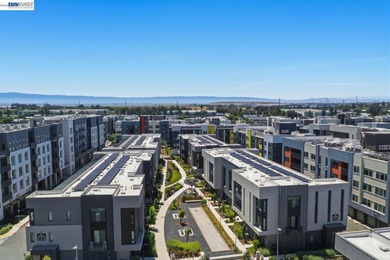 Stunning upgraded townhome in Fremont's highly sought-after - photo 47