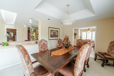 Spectacular Furnished Home. This beautiful four(4) bedroom - photo 7