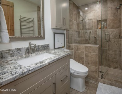 Set in one of Beaver Creek's most coveted ski-in/ski-out - photo 47