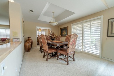 Spectacular Furnished Home. This beautiful four(4) bedroom - photo 8