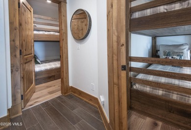 Set in one of Beaver Creek's most coveted ski-in/ski-out - photo 48
