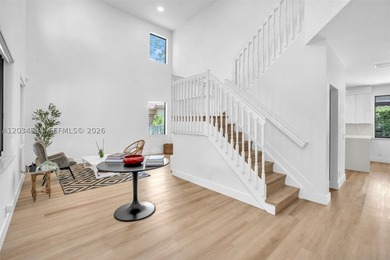 Meticulously maintained and extensively updated 4BR/2.5BA - photo 48