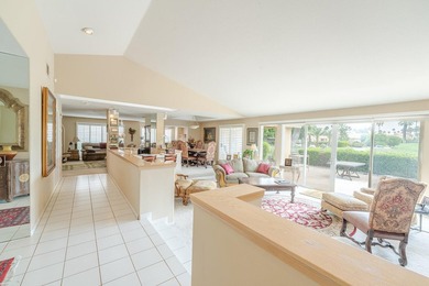 Spectacular Furnished Home. This beautiful four(4) bedroom - photo 9