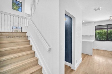 Meticulously maintained and extensively updated 4BR/2.5BA - photo 49