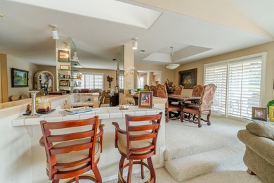 Spectacular Furnished Home. This beautiful four(4) bedroom - photo 10