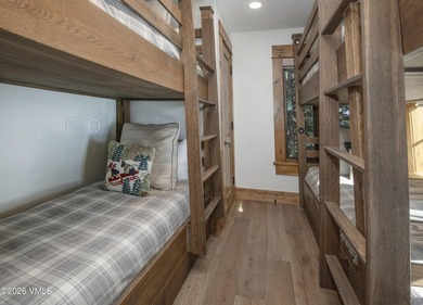 Set in one of Beaver Creek's most coveted ski-in/ski-out - photo 50