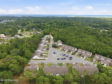 Coastal Convenience Meets Comfortable Living Welcome home to - photo 50