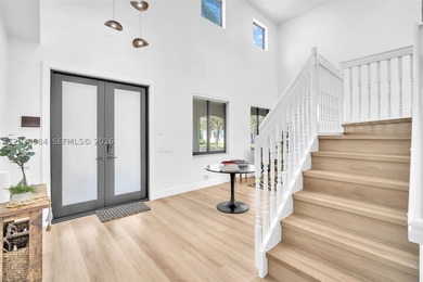 Meticulously maintained and extensively updated 4BR/2.5BA - photo 50