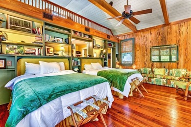 Wow!!! Most unique property for sale in all of Franklin county - photo 50