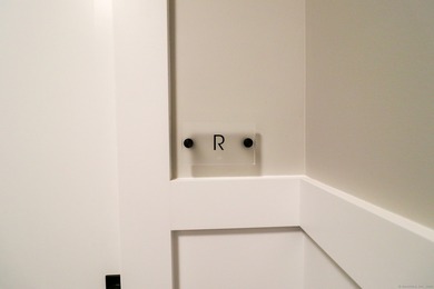 Welcome to Unit R, your final opportunity to own a brandnew