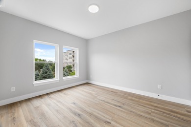 Welcome to Unit R, your final opportunity to own a brandnew