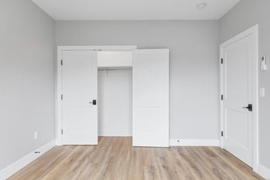 Welcome to Unit R, your final opportunity to own a brandnew