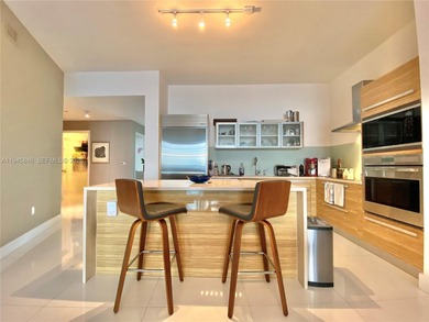 Don't miss out on the opportunity to own the only 03 line for