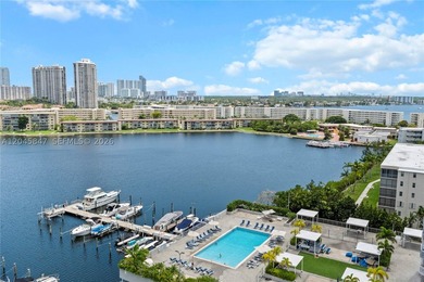 Additional listing photo 1