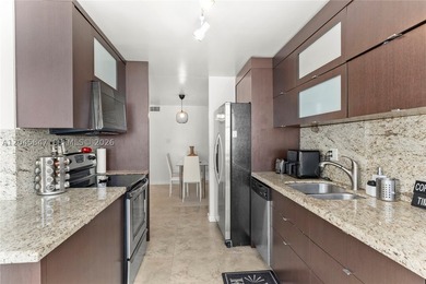 Additional listing photo 3