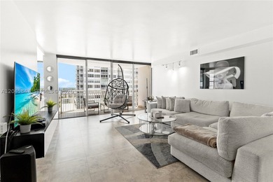 Additional listing photo 4