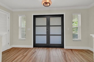 Welcome to this beautifully maintained golf course residence in - photo 5