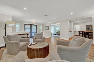 Welcome to this beautifully maintained golf course residence in - photo 6