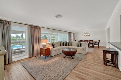 Welcome to this beautifully maintained golf course residence in - photo 10