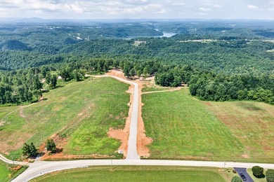 Discover Sandstone Heights, Pickett County's newest premier - photo 2