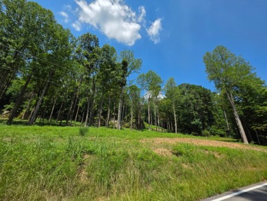 Land you can spread out on! - photo 5