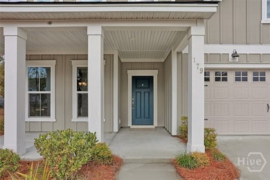 Discover refined coastal living in this exceptional 5-bd, 3-bath - photo 4