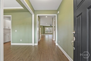 Discover refined coastal living in this exceptional 5-bd, 3-bath - photo 5