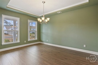 Discover refined coastal living in this exceptional 5-bd, 3-bath - photo 6
