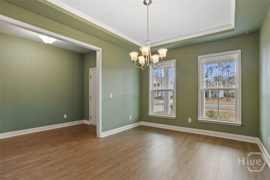 Discover refined coastal living in this exceptional 5-bd, 3-bath - photo 7