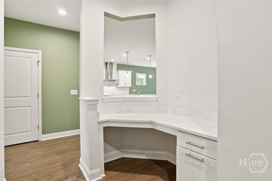 Discover refined coastal living in this exceptional 5-bd, 3-bath - photo 8